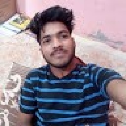 Shashank